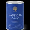 Essential Food Pat Nautical Living 400Gr | Essential Foods Online