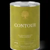 Essential Food Pat Contour 400Gr | Essential Foods Clearance