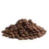 - Stamina 10Kg | Essential Foods Best Sale