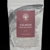 - Mini Snoepjes - Zalm | Essential Foods Outlet