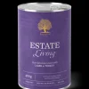 Essential Food Pat Estate Living 400Gr | Essential Foods Best