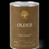 Essential Food Pat Older 400Gr | Essential Foods Fashion