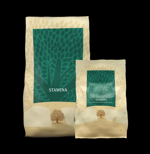 - Stamina 10Kg | Essential Foods Best Sale