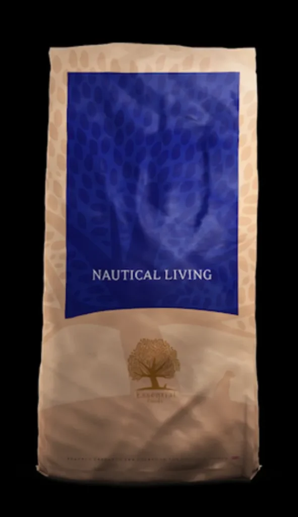 - Nautical Living | Essential Foods Best