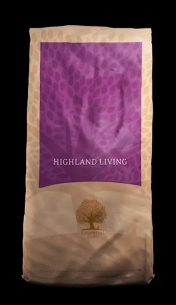 Essentials Foods - Highland Living | Essential Foods Flash Sale