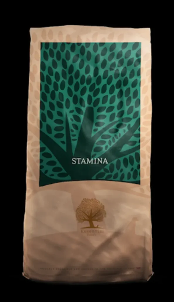 - Stamina 10Kg | Essential Foods Best Sale