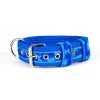 Halsband Blauw Camouflage | Gallus Outlet