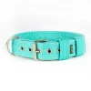 Halsband Mint | Gallus Sale