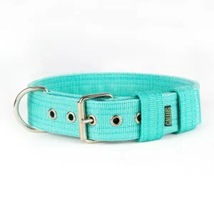 Halsband Mint | Gallus Sale