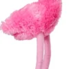 Gorpets Hugs Flamingo | The Dog Lounge Cheap