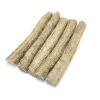 Haringsticks 5 Stuks | The Dog Lounge Hot