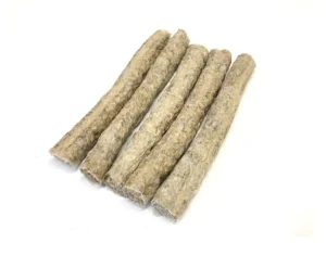 Haringsticks 5 Stuks | The Dog Lounge Hot