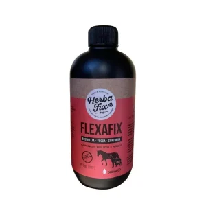 Flexafix 500 Ml | Herbafix Outlet