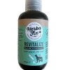 Revitalize 150 Ml | Herbafix Hot