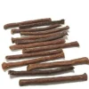 Hert Vleessticks 100 Gram | The Dog Lounge Online