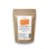 Organic Pumpkin Powder 150 Gram | Hokuo Online