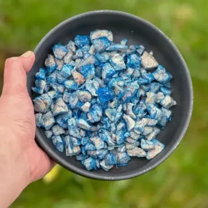 Ultimate Blue Spirulina | Hokuo Sale