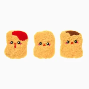 Hugsmart Food Party Chicken Nuggets | The Dog Lounge Discount