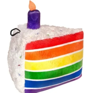 Lulubelles Power Plush Funfetti Cake | Huxley & Kent Cheap