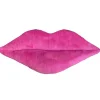 Lulubelles Power Plush Hot Lips | Huxley & Kent Store