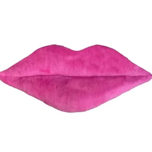 Lulubelles Power Plush Hot Lips | Huxley & Kent Store