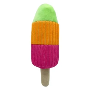 Lulubelles Power Plush Sherbert Pop | Huxley & Kent Clearance