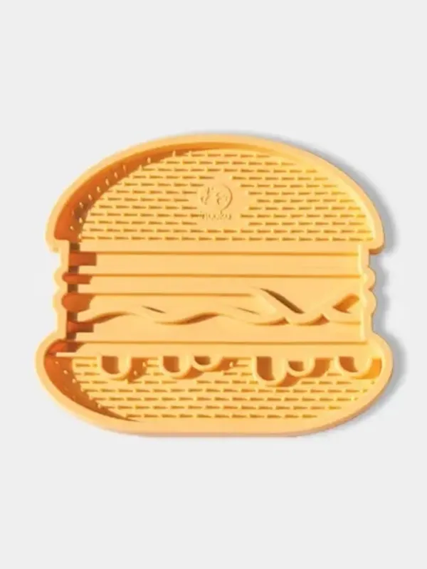 Yoomy Burger Likmat | Inooko Flash Sale