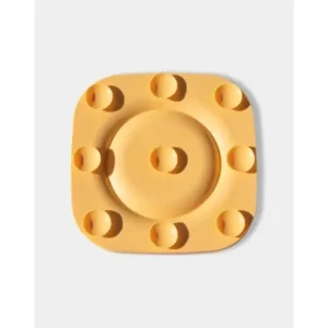 Yoomy Plate Likmat | Inooko Sale