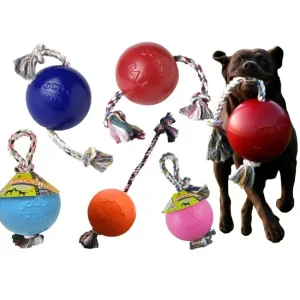 Ball Romp N Roll | Jolly Sale