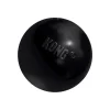 Ball Extreme | Kong New