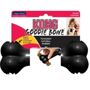 Goodie Bone Extreme | Kong Flash Sale