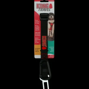 Seat Belt Tether | Kong Best Sale