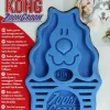 Zoom Groom | Kong Fashion