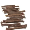 Lam Vleessticks 100 Gram | The Dog Lounge Cheap