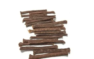 Lam Vleessticks 100 Gram | The Dog Lounge Cheap