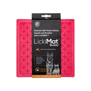 Buddy | Lickimat Discount