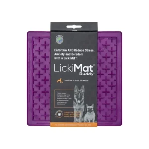 Buddy | Lickimat Discount