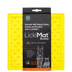 Buddy | Lickimat Discount