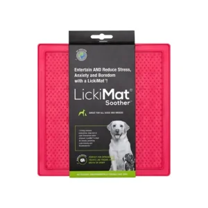 Soother | Lickimat Clearance