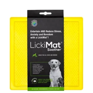 Soother | Lickimat Clearance