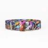 Halsband Full Softshell Graffiti | MAG Cheap