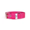 Halsband Pink | MAG Flash Sale