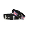 Halsband Uk Vlag | MAG Sale