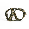 Tuig Camouflage | MAG Store