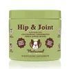 Hip & Joint Supplement | Natural Dog Company Flash Sale