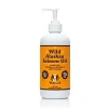 Wild Alaskan Salmon Oil | Natural Dog Company Outlet