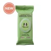 Grooming Wipes | Natural Dog Company Discount