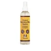 Sensitive Skin Spritz | Natural Dog Company Cheap