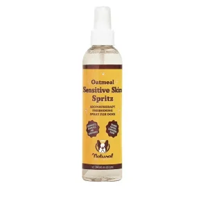 Sensitive Skin Spritz | Natural Dog Company Cheap