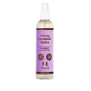 Calming Lavender Spritz | Natural Dog Company Sale